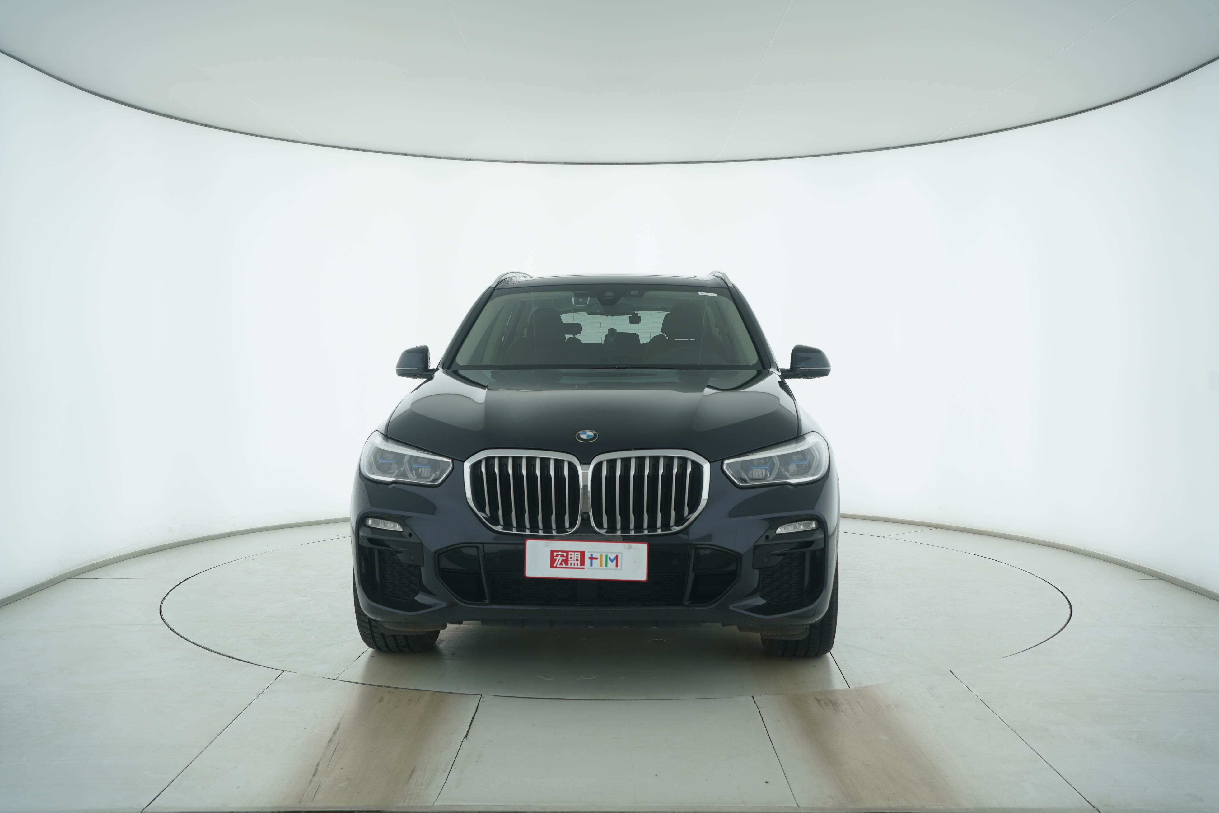 BMW X5(Imported) 2020 — фото 5
