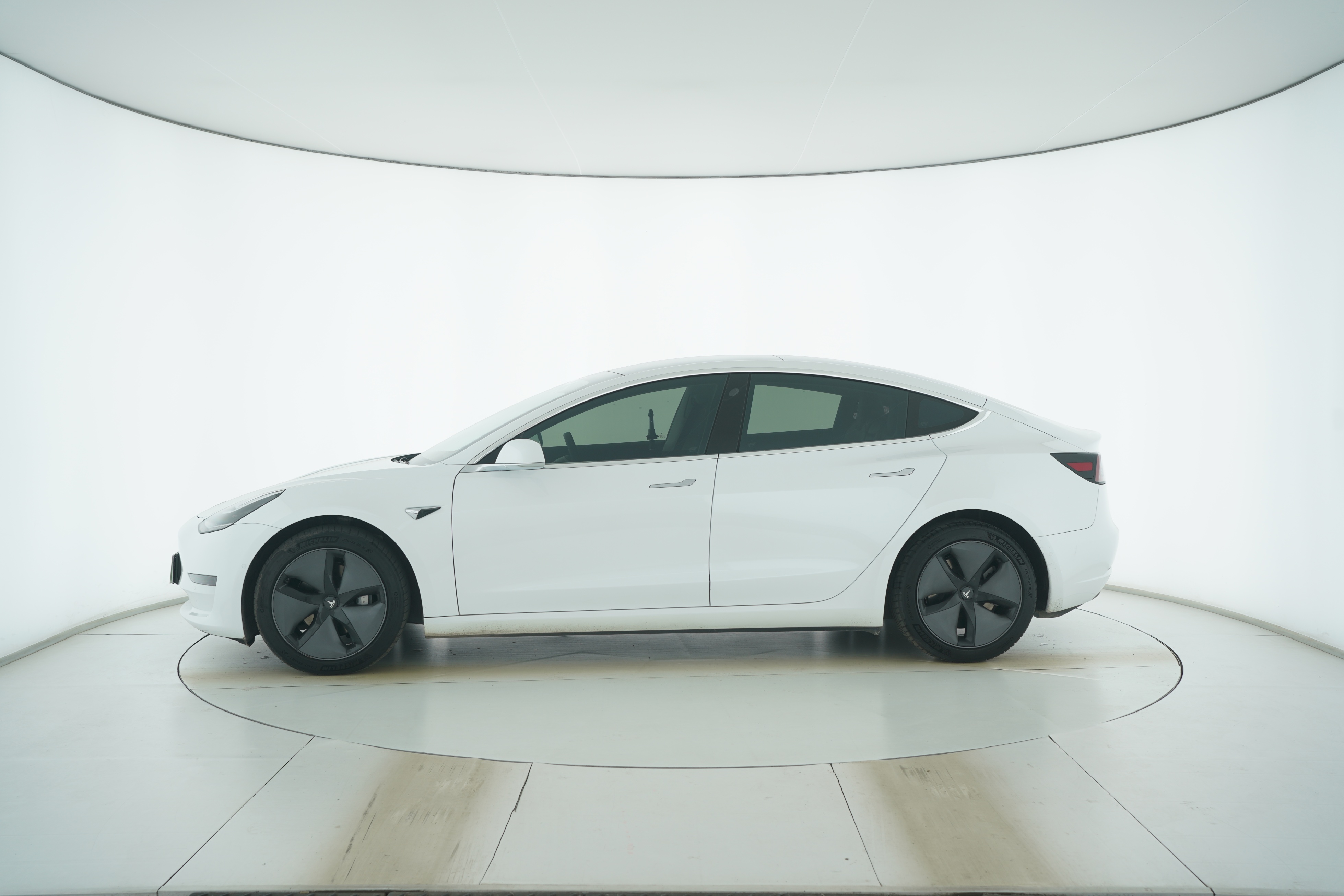 Tesla Model Y(Imported) 2020 — фото 7