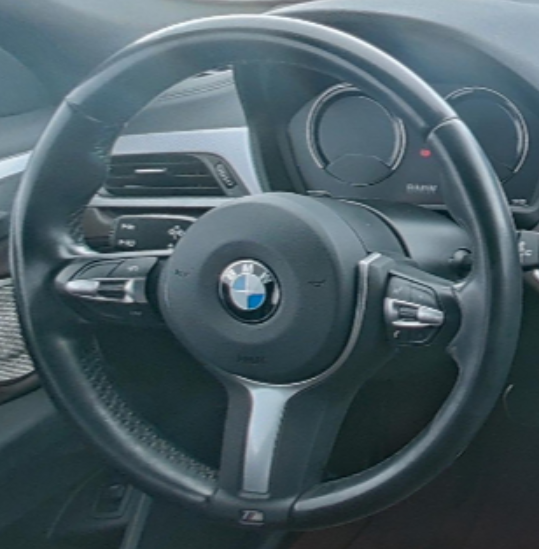 BMW X2 2021 — фото 10
