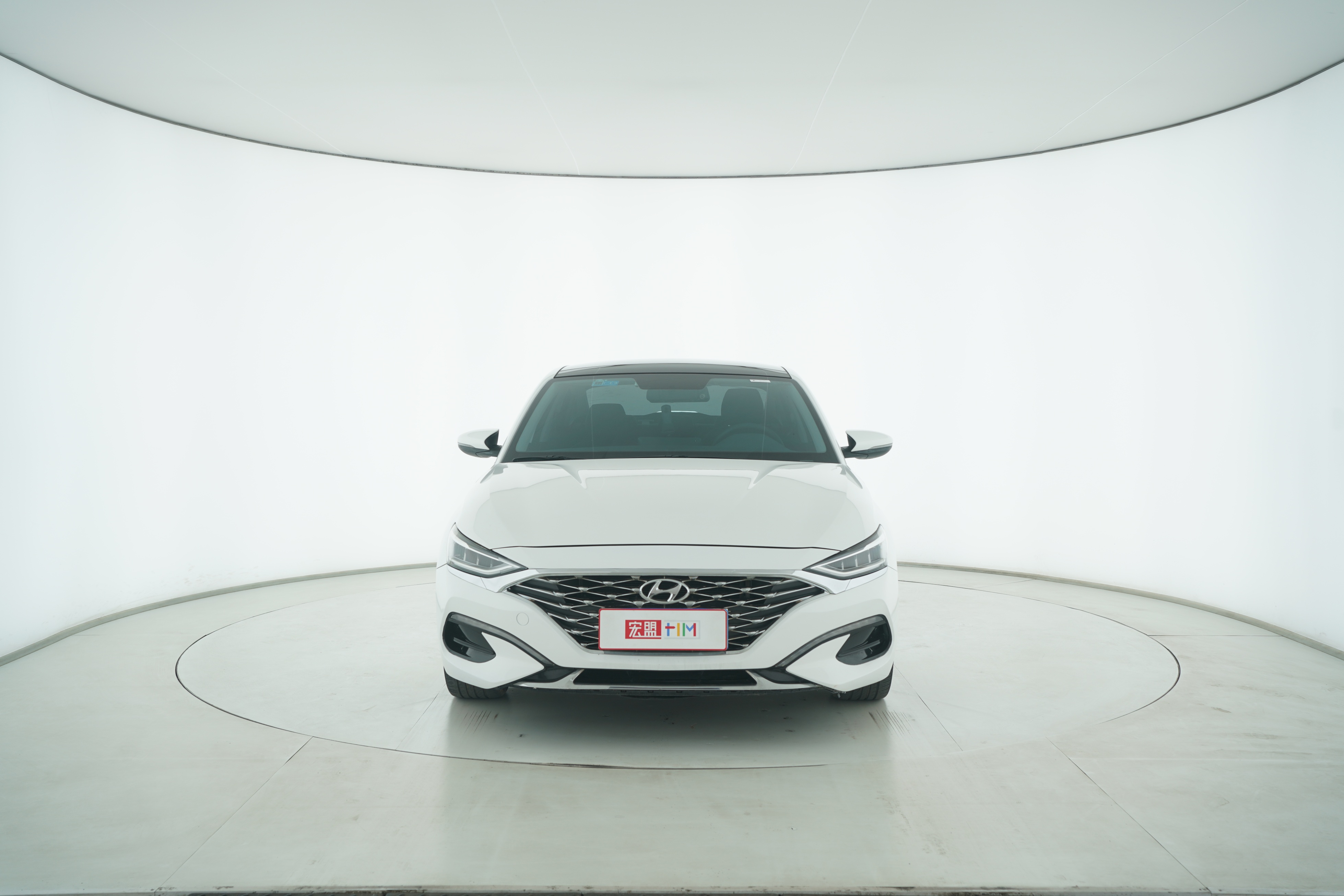 Modern LAFESTA Festa 2019 — фото 5