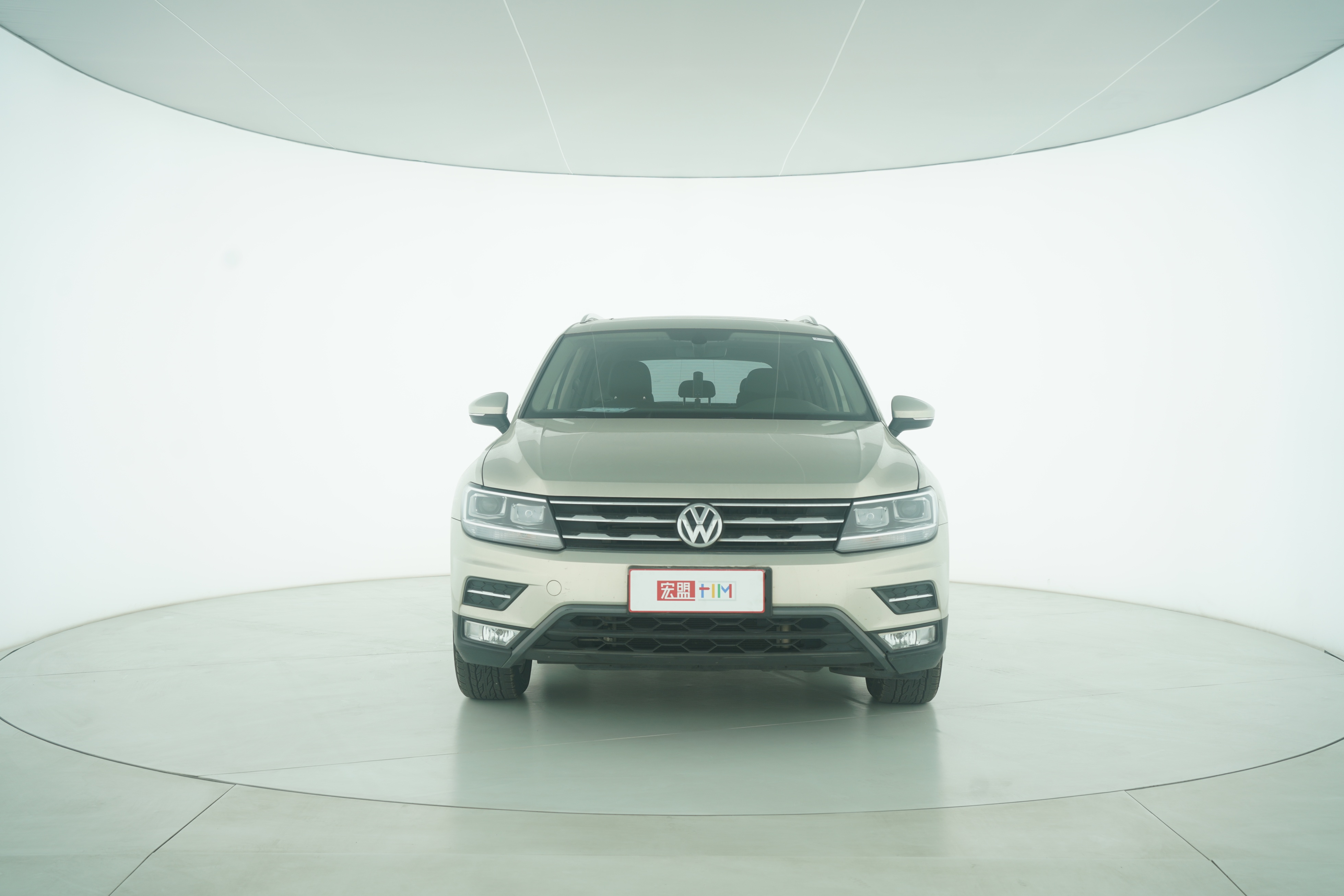 Zotye T700 2017 — фото 5