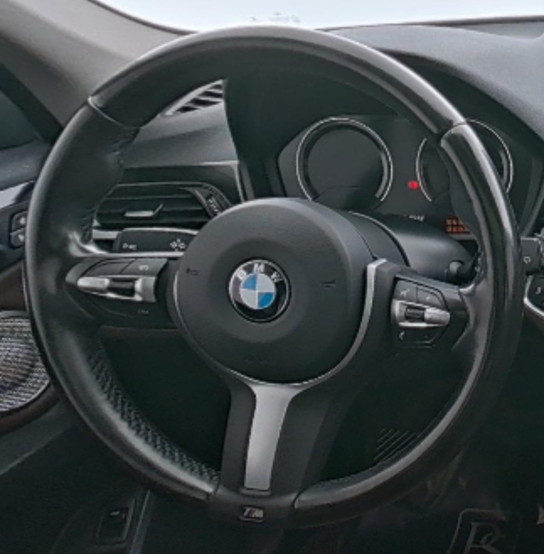 BMW X1 2021 — фото 10