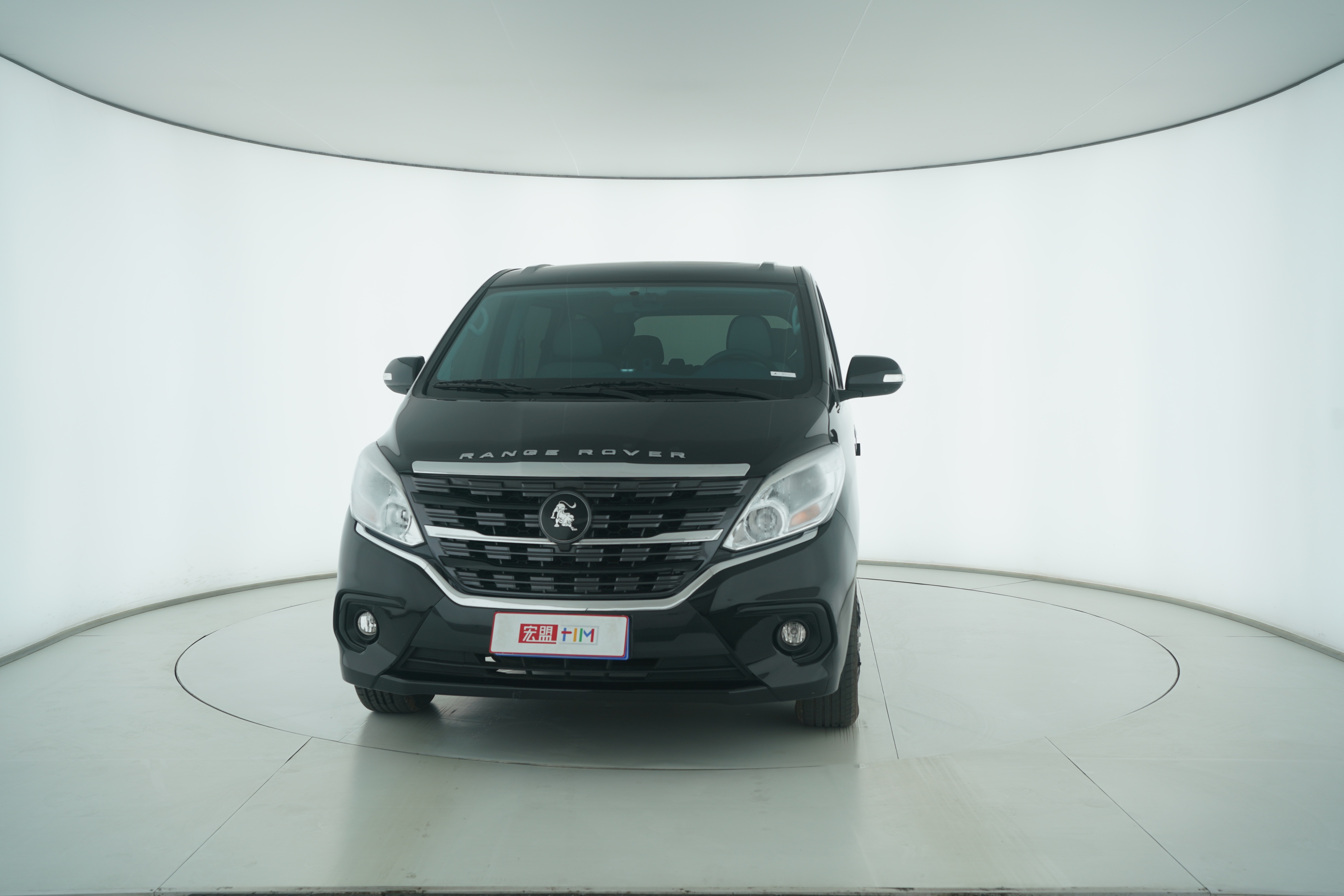 Dongfeng Fengxing Lingzhi PLUS 2023 — фото 5
