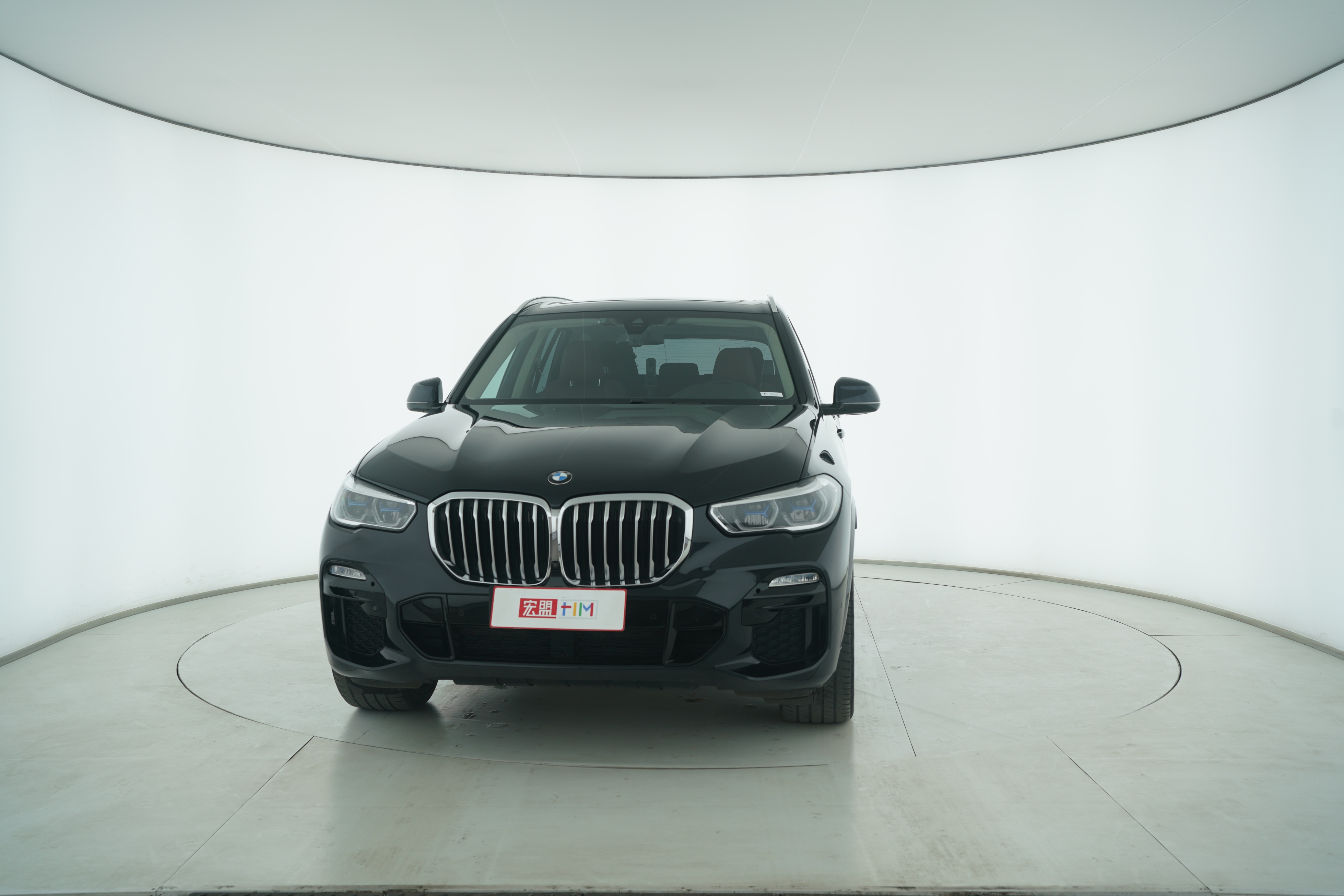 BMW X5(Imported) 2020 — фото 5