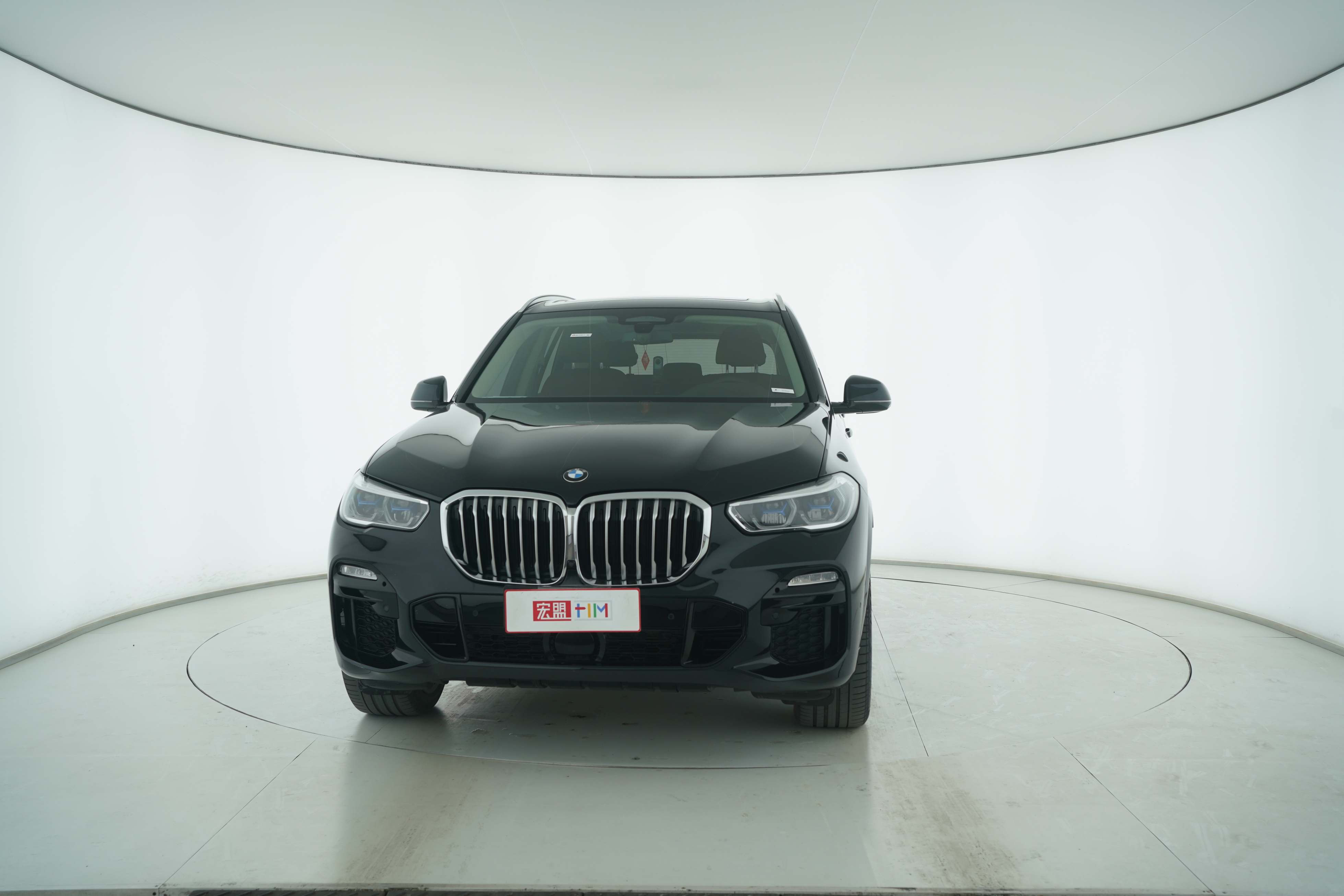 BMW X5(Imported) 2020 — фото 5