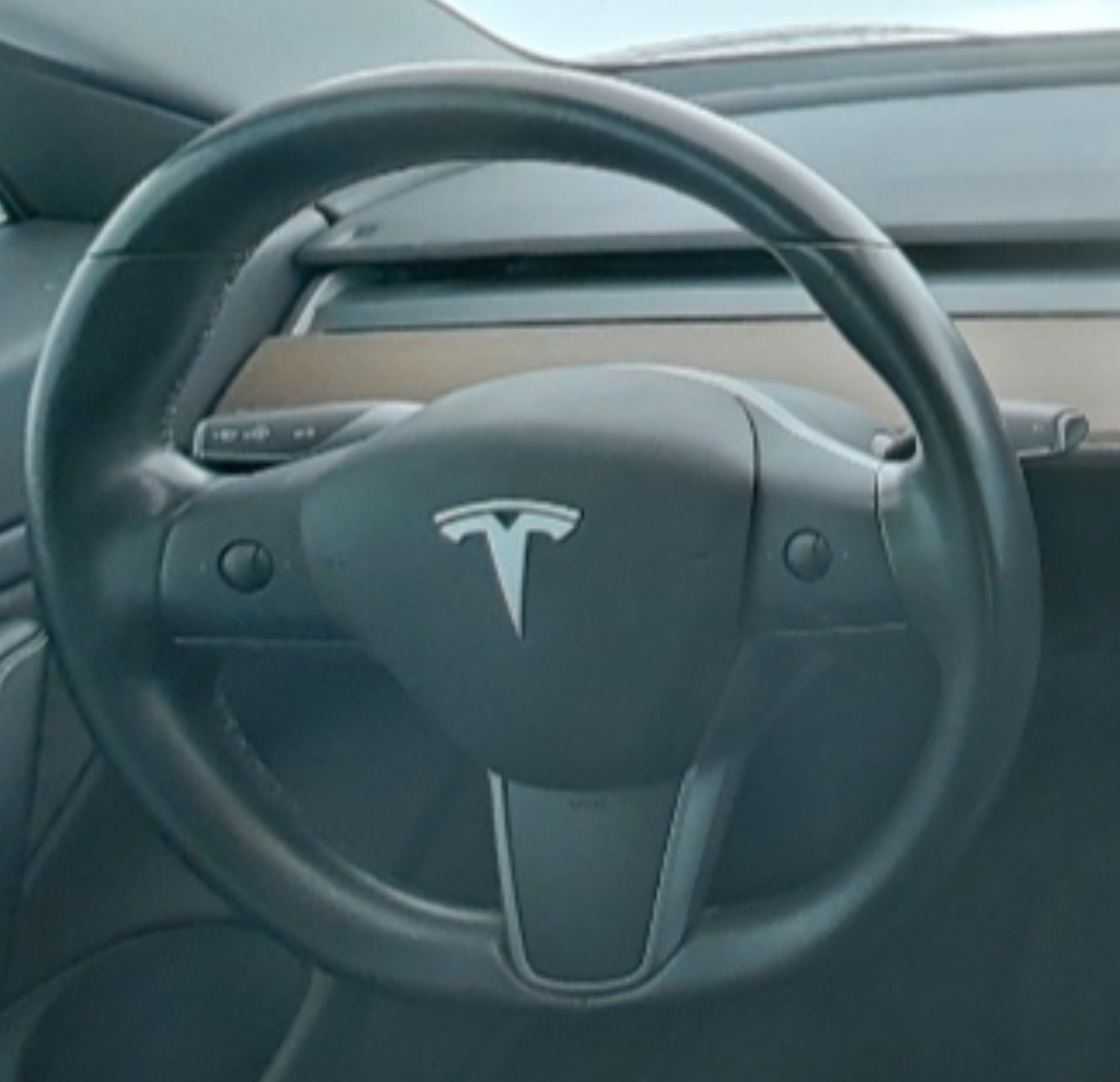 Tesla Model 3(Imported) 2019 — фото 10