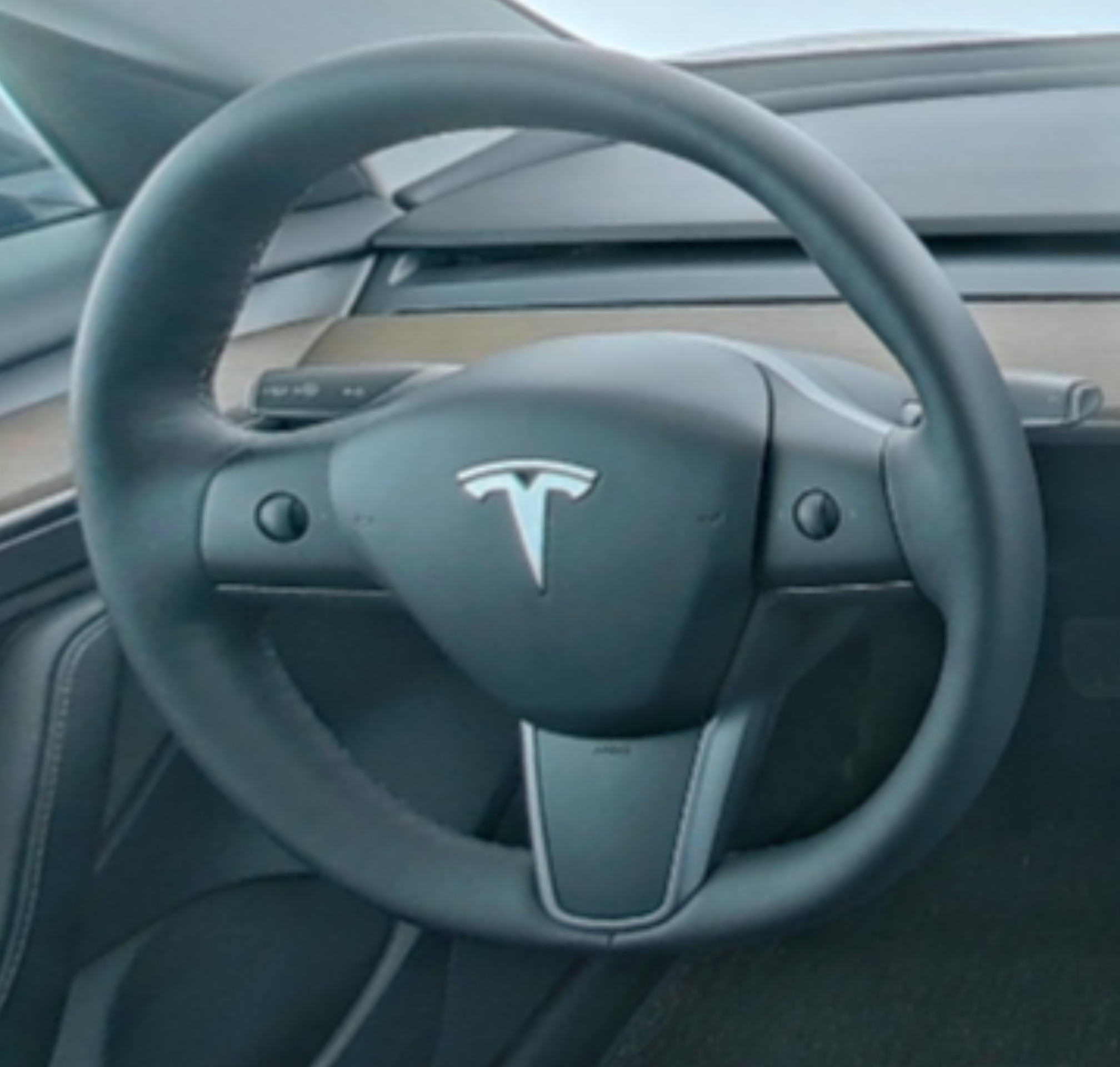 Tesla Model 3 2021 — фото 10