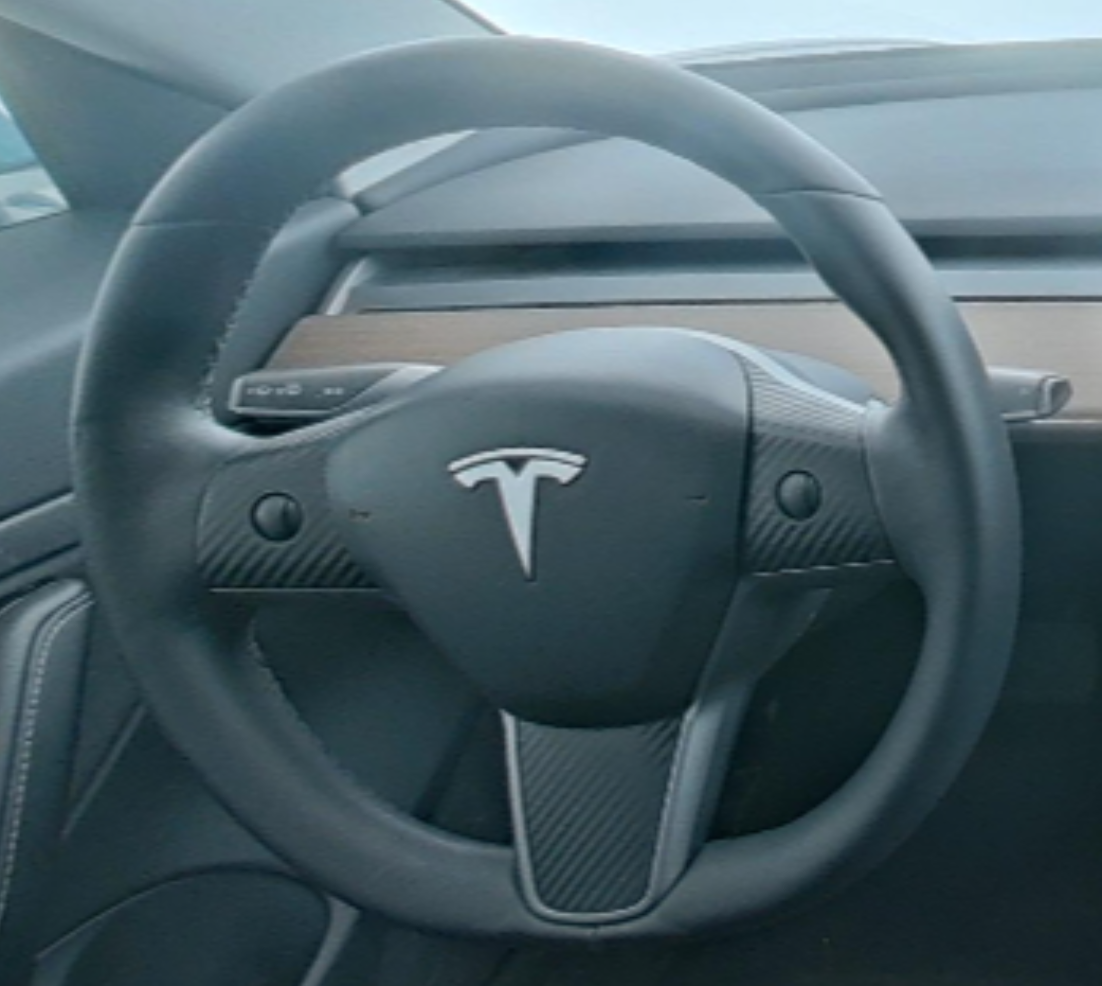 Tesla Model 3 2020 — фото 10