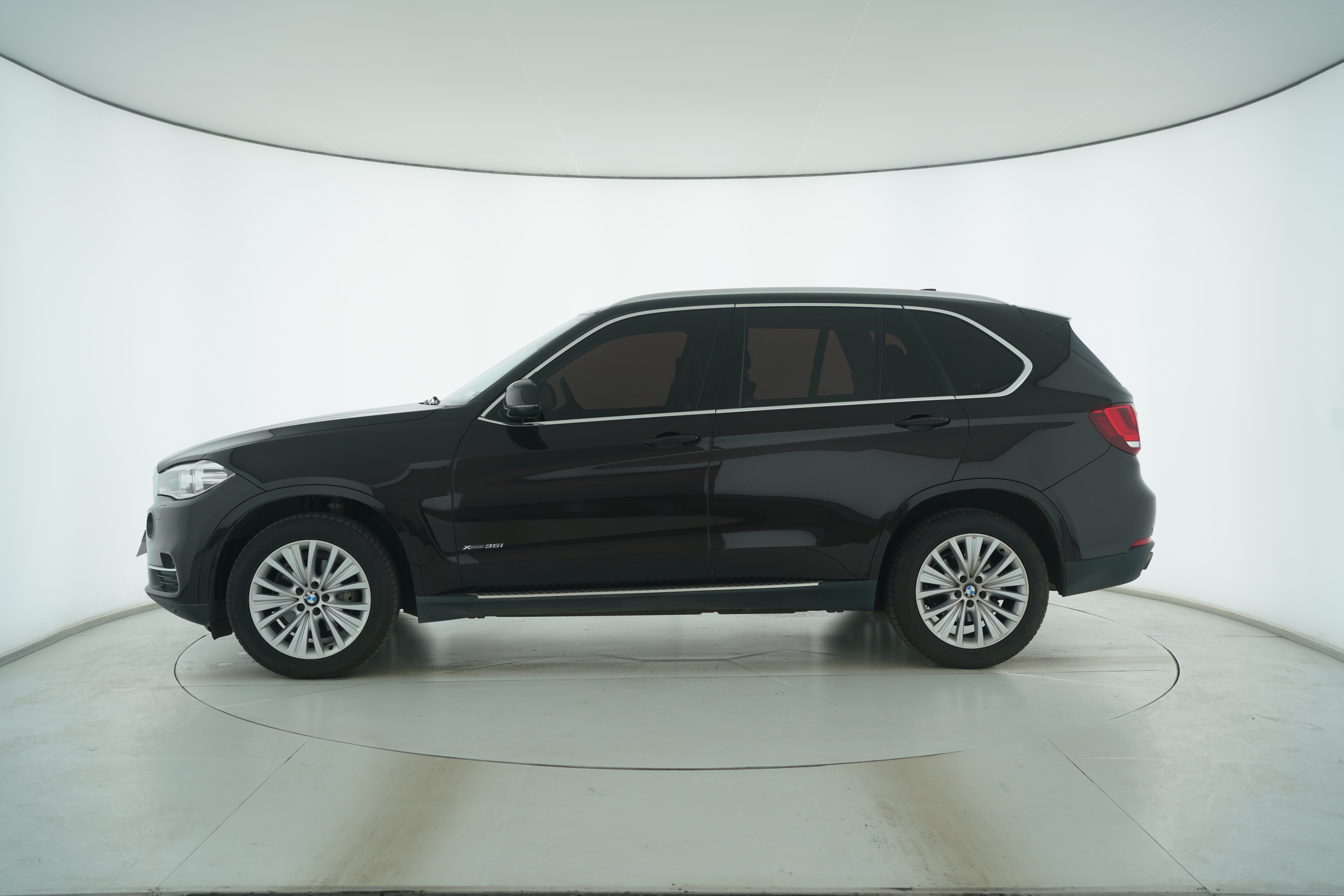 BMW X5(Imported) 2018 — фото 7