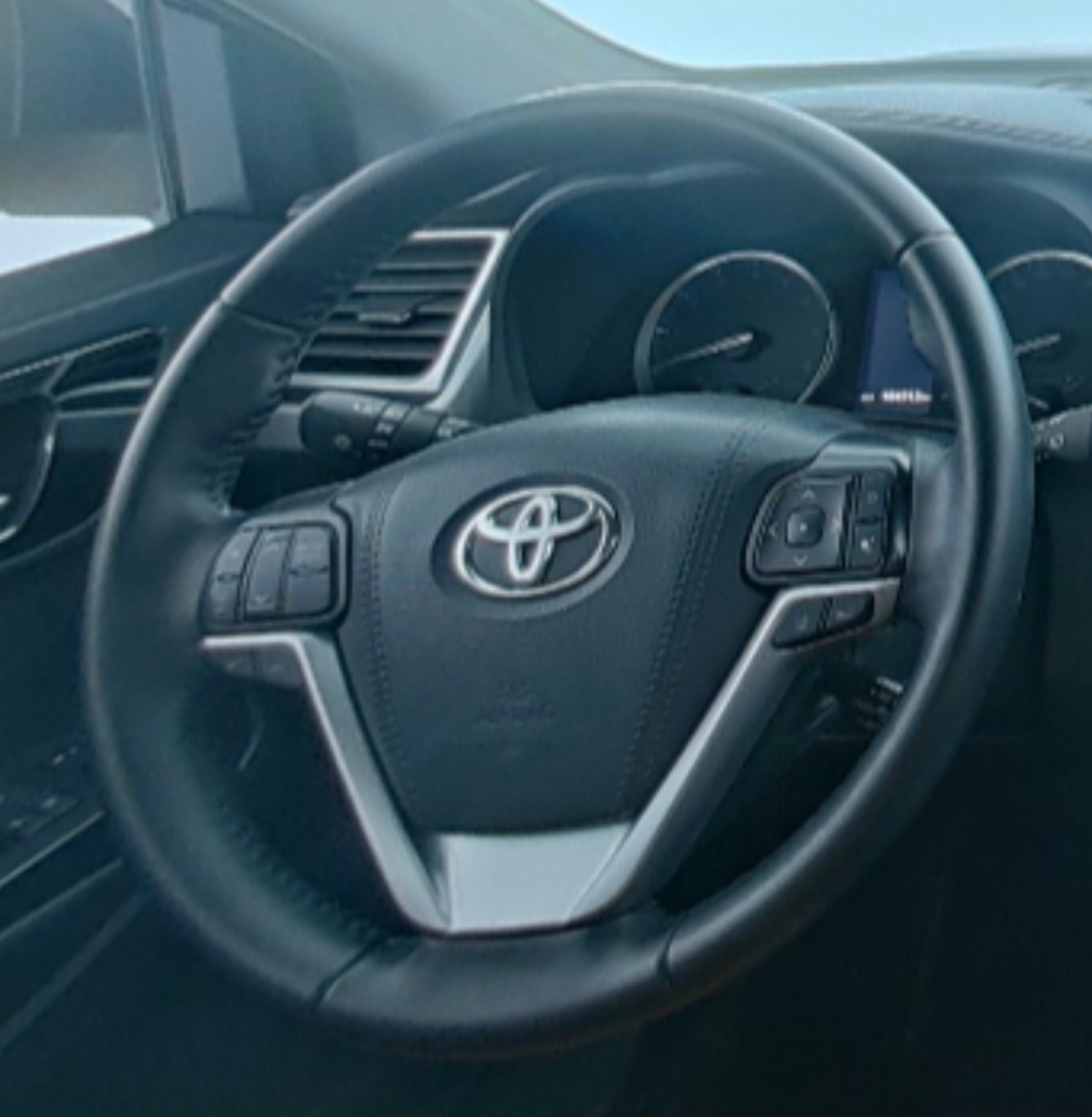 Toyota Highlander 2018 — фото 10