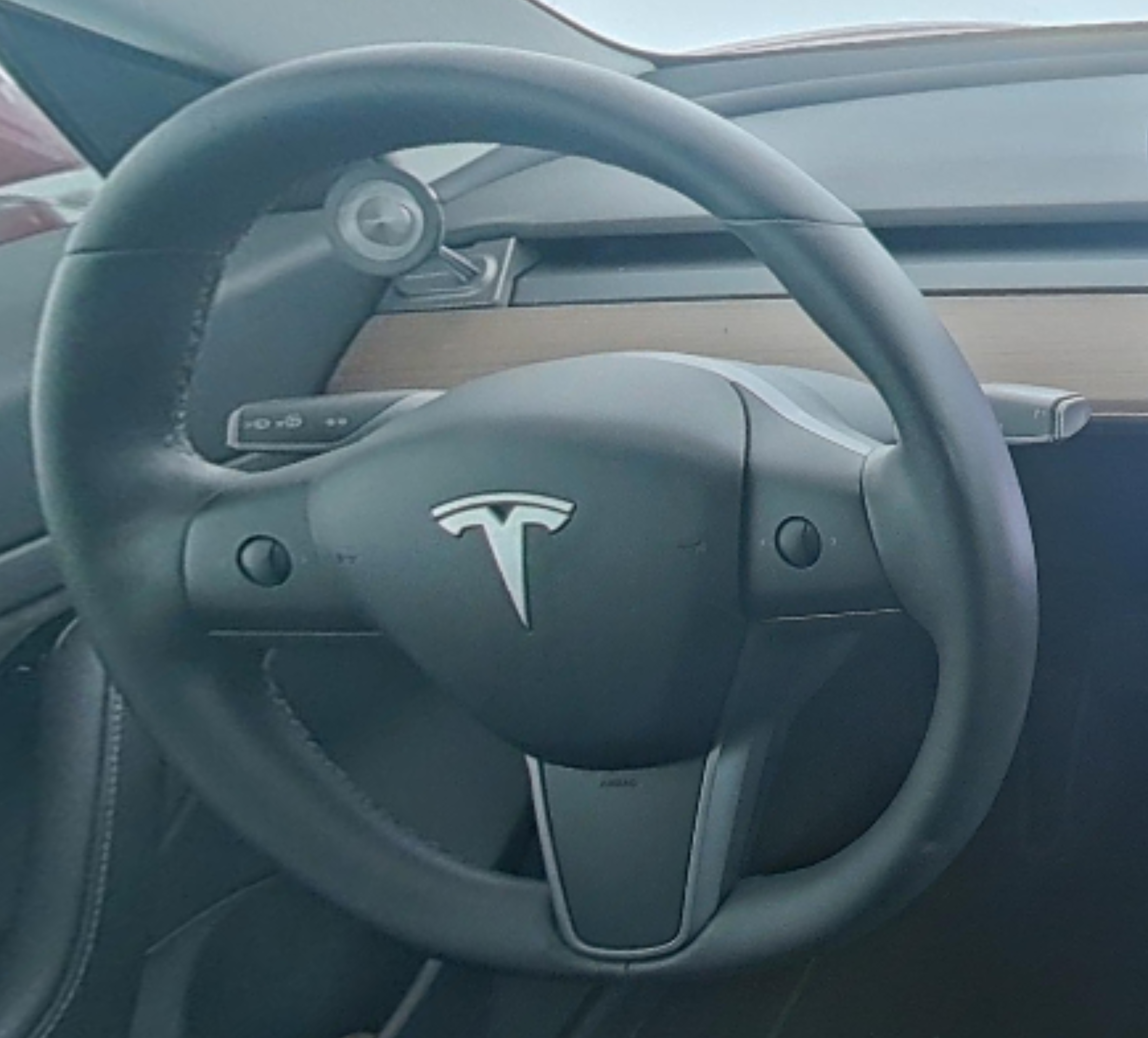 Tesla Model 3 2020 — фото 10