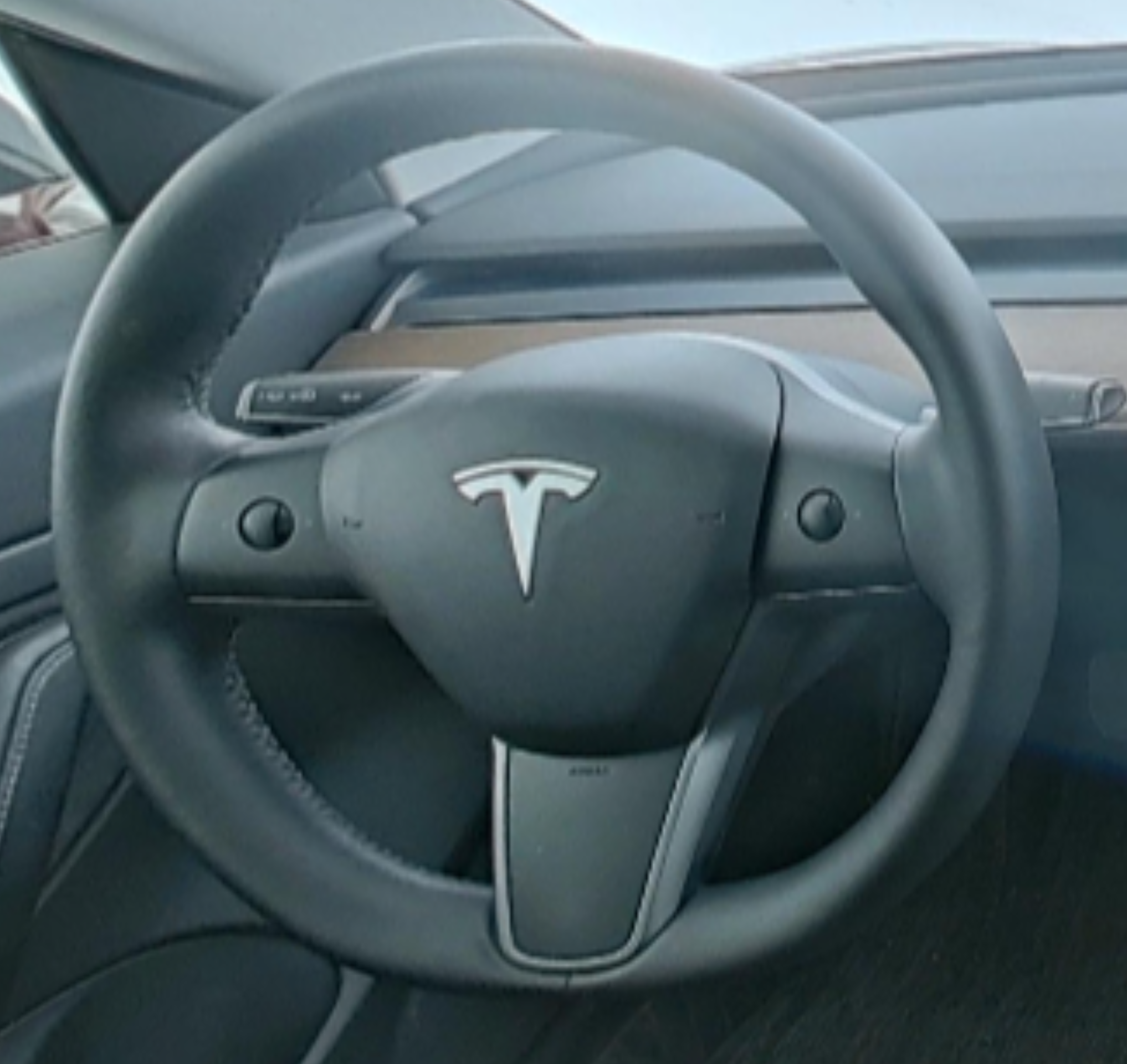 Tesla Model 3 2020 — фото 10