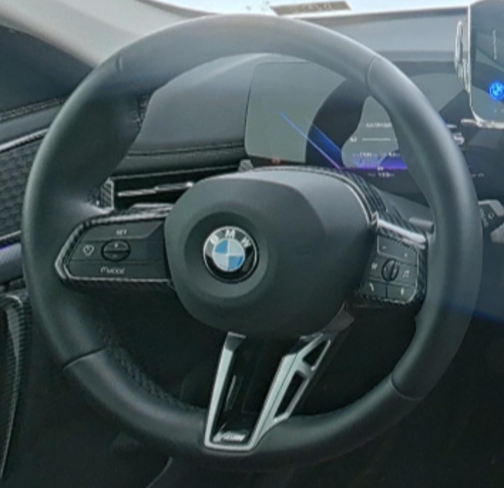 BMW X1 2023 — фото 10