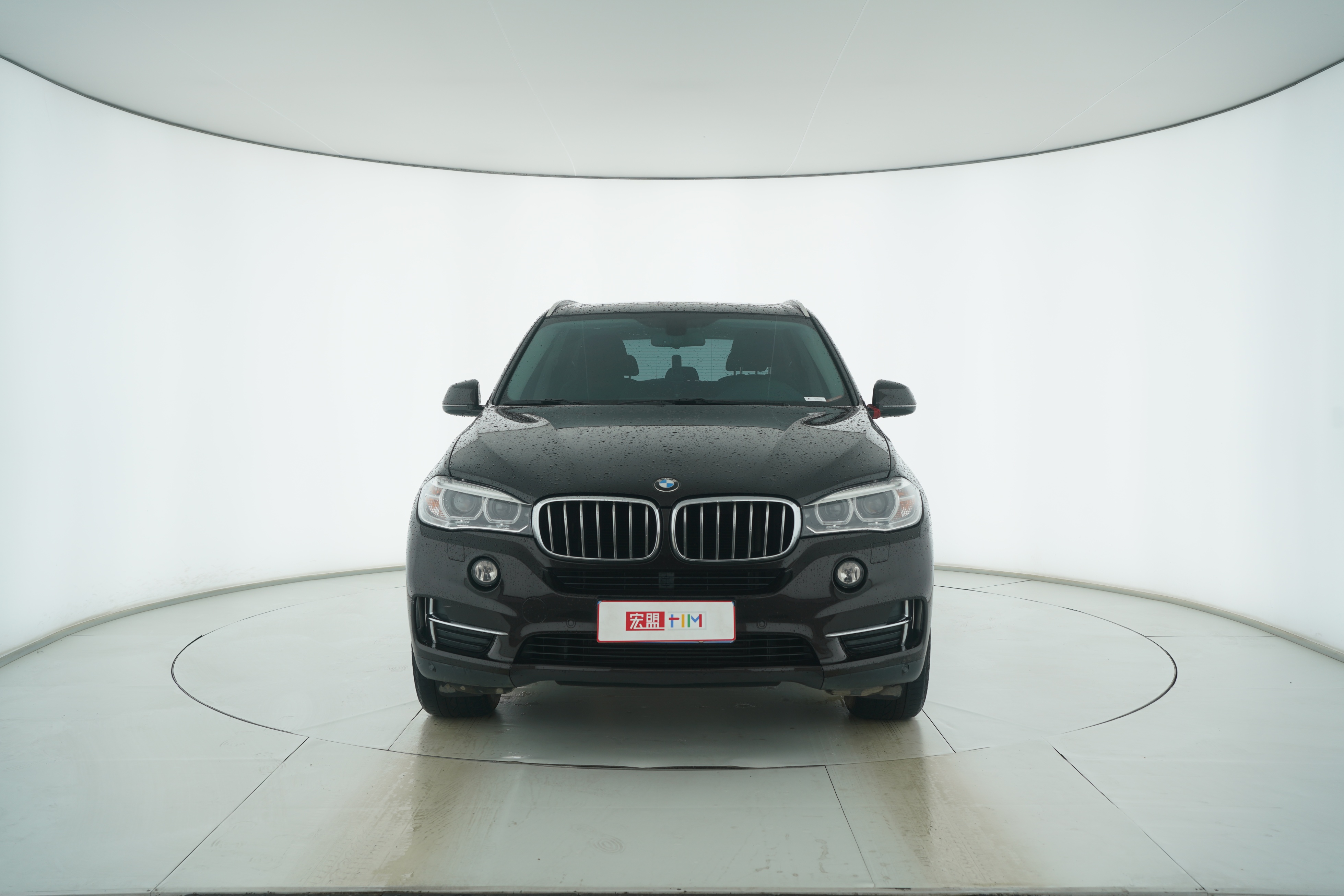 BMW X5(Imported) 2017 — фото 5