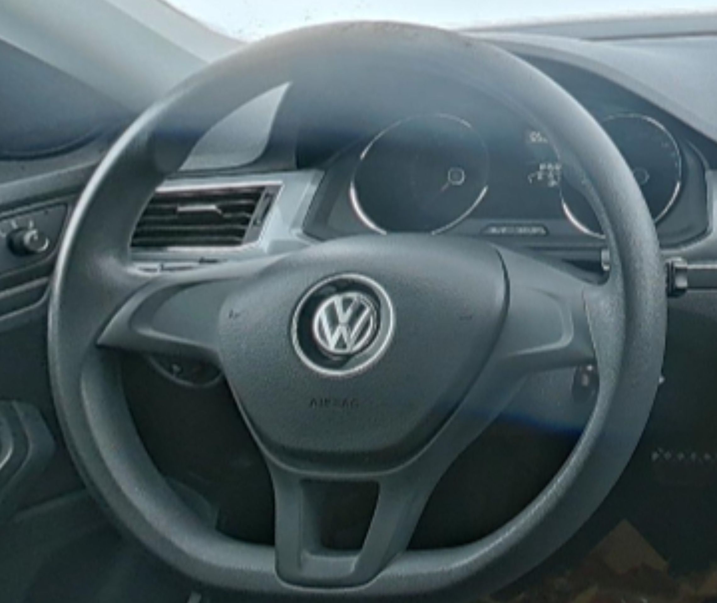 Volkswagen Bora 2019 — фото 10