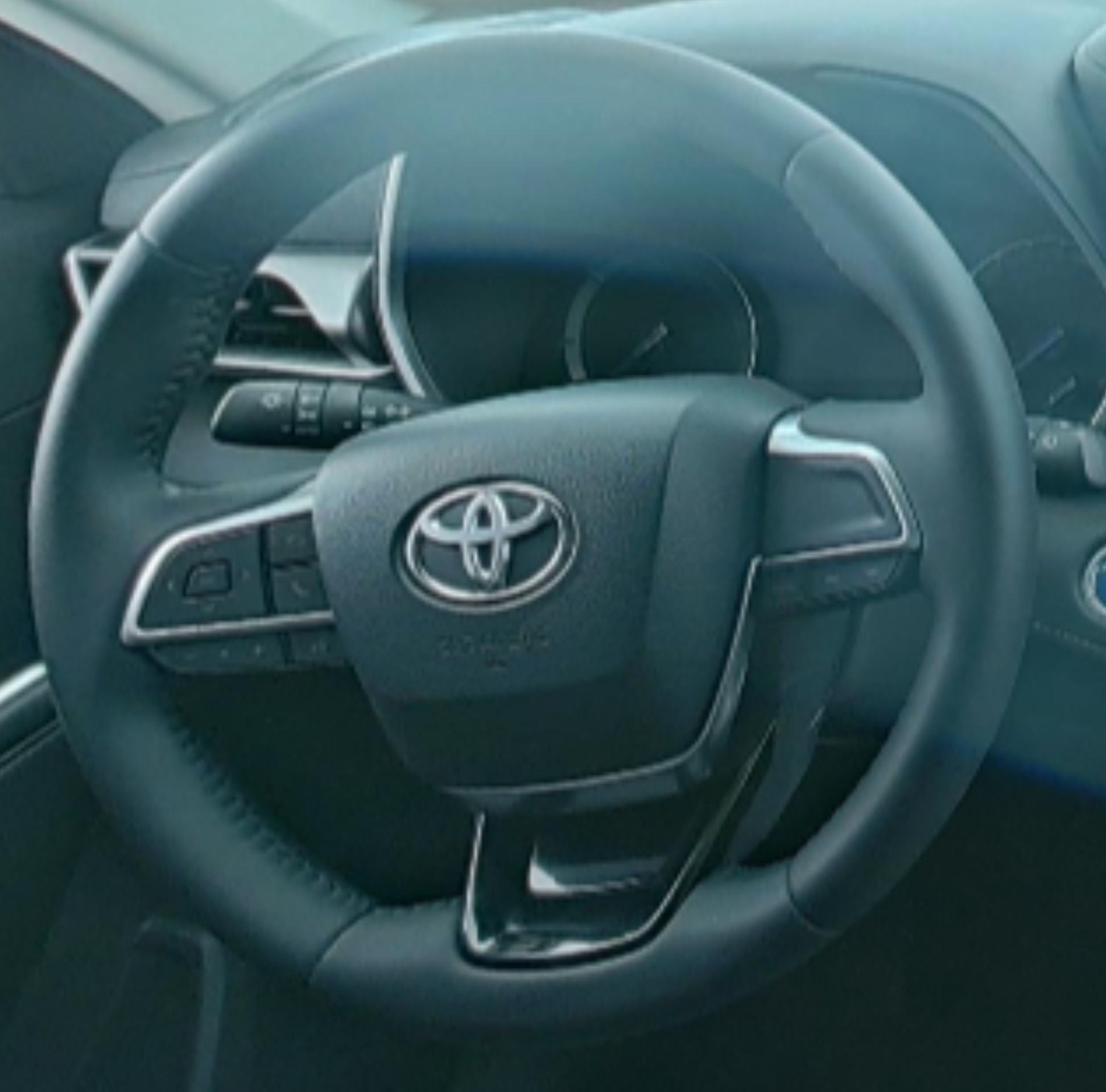Toyota Highlander 2022 — фото 10