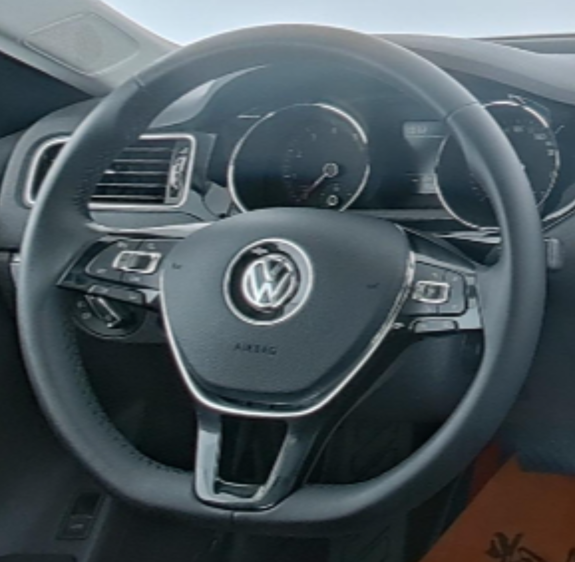 Volkswagen Jetta 2017 — фото 10
