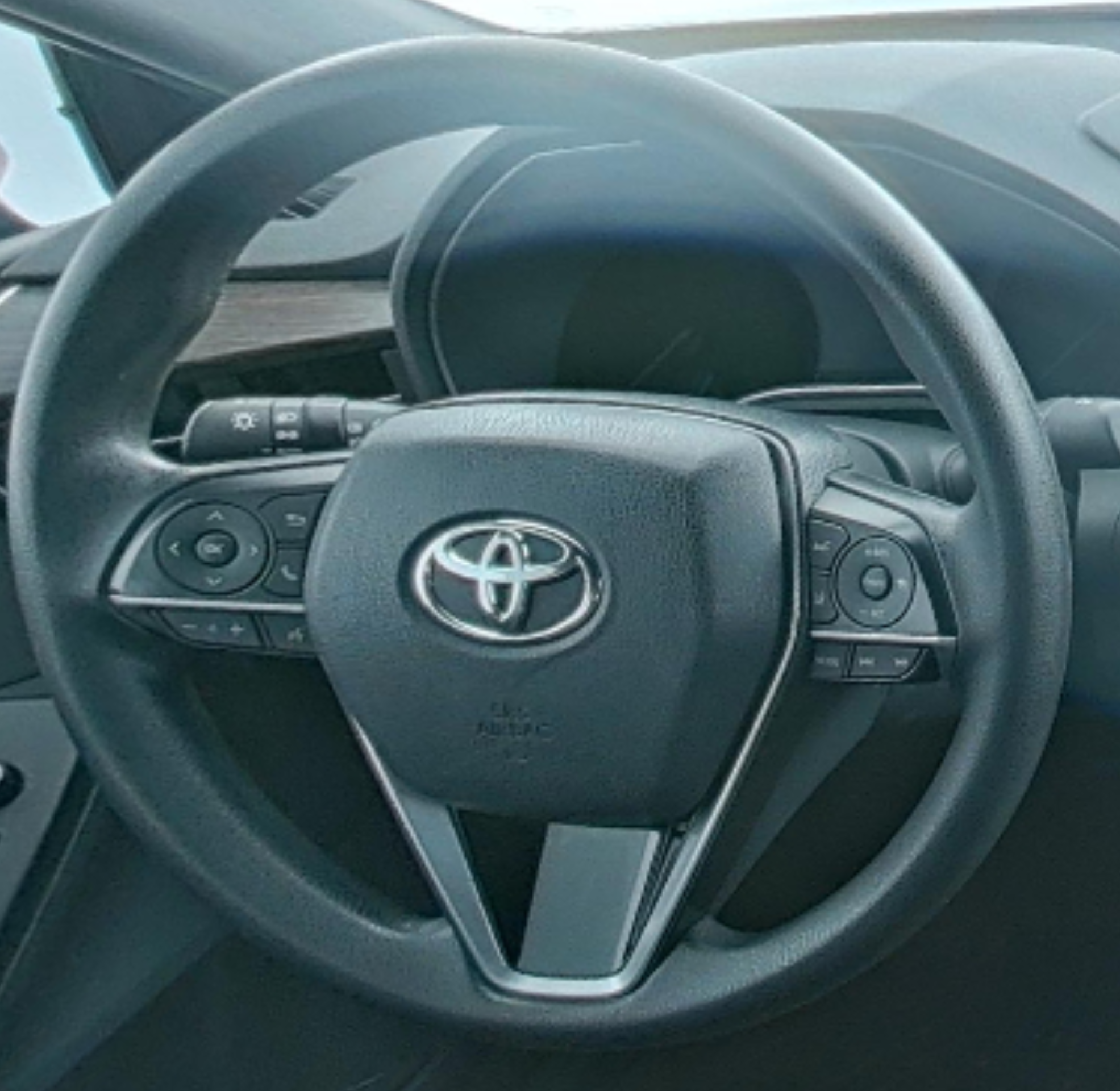Toyota AVALON 2022 — фото 10