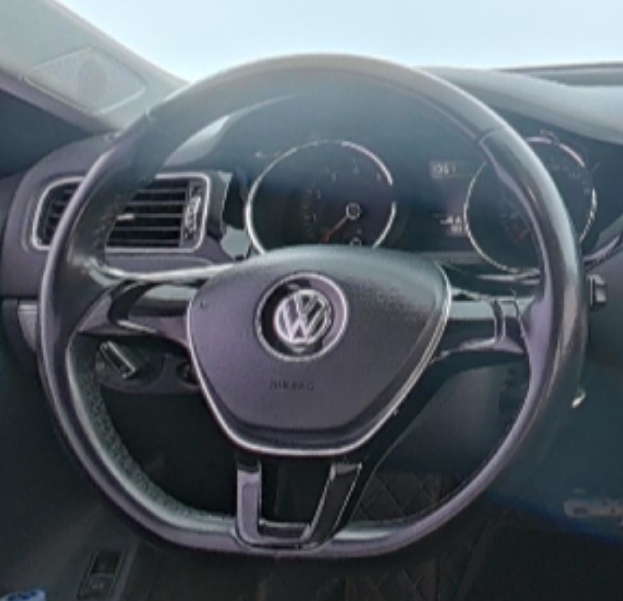 Volkswagen Jetta 2015 — фото 10