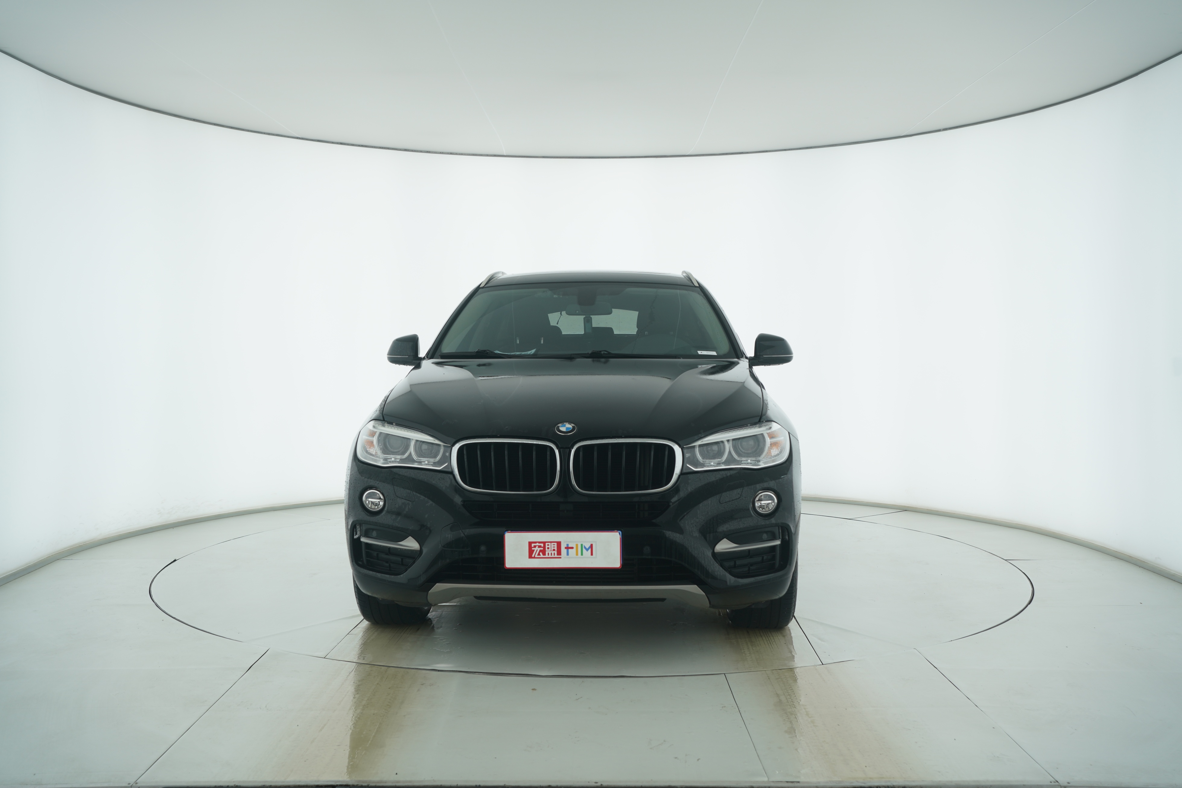 BMW X5(Imported) 2015 — фото 5